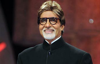 Zanjeer turns 40, Amitabh Bachchan thanks everyone